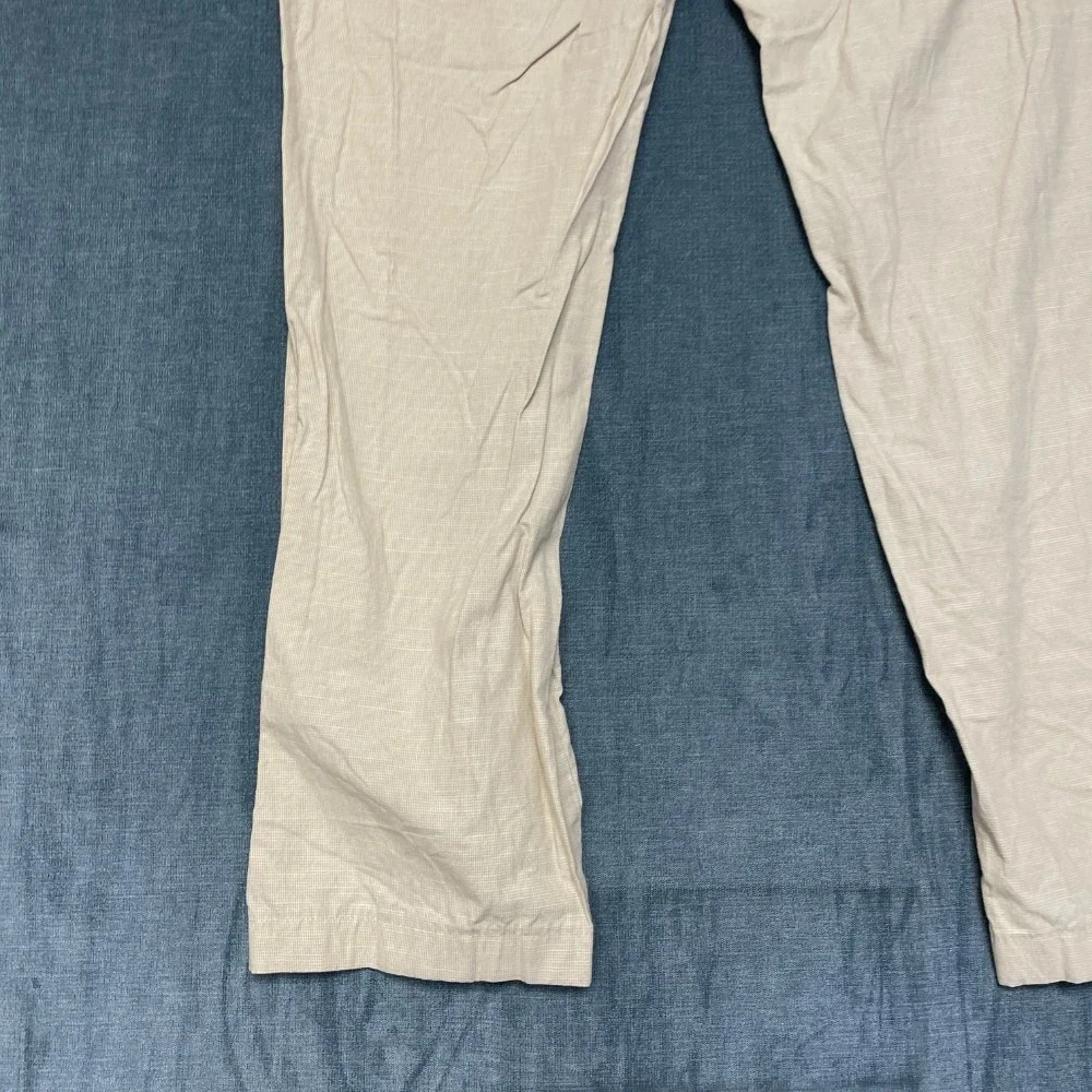 ColorPlus leisure chino